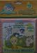 Search : Baby Looney Tunes Bubble Book Rhyming Words