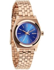 Nixon The Small Time Teller A399-1748 Womens Watch