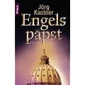 Der Engelspapst