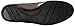 Ecco Footwear Womens Bluma Toggle Dress Sandal