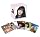 �ؼ��ٱ���Ѻڸ��� 30th Anniversary Special Box