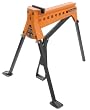 Triton SJA200 Superjaws Workbench