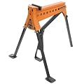 Waldmann 5920mag 59 Magnum Bench