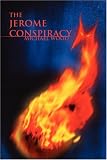 The Jerome Conspiracy: Second Edition
