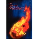 TheJeromeConspiracy:SecondEdition