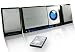 Produkt-Bild: Design Musikanlage CD MP3 USB SD UNITED VMC 8244
