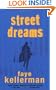 Street Dreams