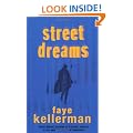 Street Dreams