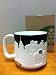 Starbucks New York City Mug Special Taxi Edition With Original Starbucks Box