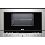 Neff-C54l70n0-Mikrowelle--900-Watt--Grill-1300