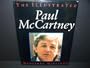 The Illustrated Paul McCartney