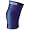 Brute Men's Neoprene Knee Pad ( sz. XS, Royal )