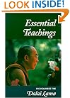 Essential Teachings