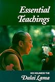 Essential Teachings