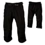 Endura Singletrack 3/4 Short - Men's