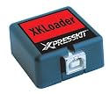 Directed Electronics XKLOADER2 Upgraded XKLoader Compatible with CANMAX400