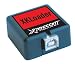 Directed Electronics XKLOADER2 Upgraded XKLoader Compatible with CANMAX400