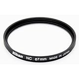 ���i�̏ڍ�