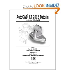 AutoCAD LT Fundamentals: Drafting and Design Applications
