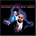 Frankie Knuckles-Welcome to the Real World