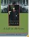 William Osler: A Life in Medicine
