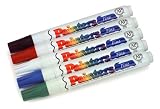 Elmer's Painters Bright, Fine