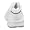 Propet Women's W2034 Stability Walker Sneaker