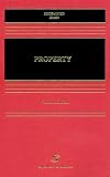 Property (Casebook)