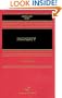Property (Casebook)