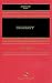 Property (Casebook)