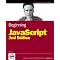 Become the Ultimate Web Developer