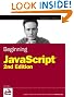 Beginning JavaScript