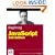 Beginning JavaScript (Programmer to Programmer)