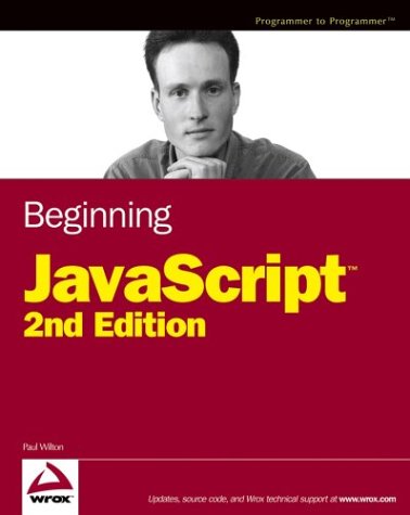 large image
