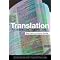 She Translates