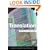Translation: An Advanced Resource Book (Routledge Applied Linguistics)