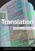 Translation: An Advanced Resource Book (Routledge Applied Linguistics)