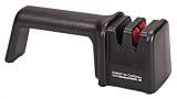 Produkt-Bild: GRAEF CC-45 Hand-Messersch&auml;rfer