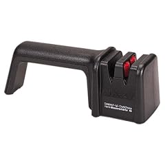 GRAEF CC-45 Hand-Messersch�rfer