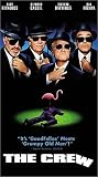 The Crew by Walt Disney Video