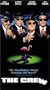The Crew [VHS]