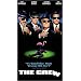 The Crew [VHS]