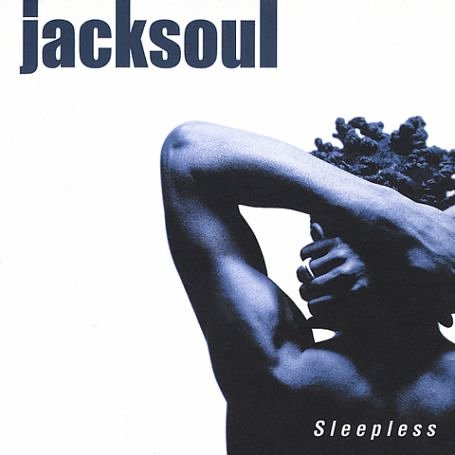 CD-Charts  Search : Sleepless