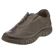 Softwalk Women's Paloma Slip-On Sneaker