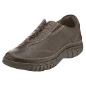 Softwalk Women's Paloma Lace-Up
