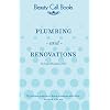 Plumbing & Renovations