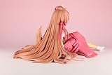 Kaitendoh - Tayutama - Kiss on my deity statuette PVC 1/6 Mashiro Mito