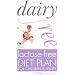 Dairy Free Lactose-Free Diet Plan for Children & Adults