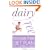 Dairy-Free, Lactose-Free Diet Plan