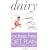 Dairy Free Lactose-Free Diet Plan for Children & Adults